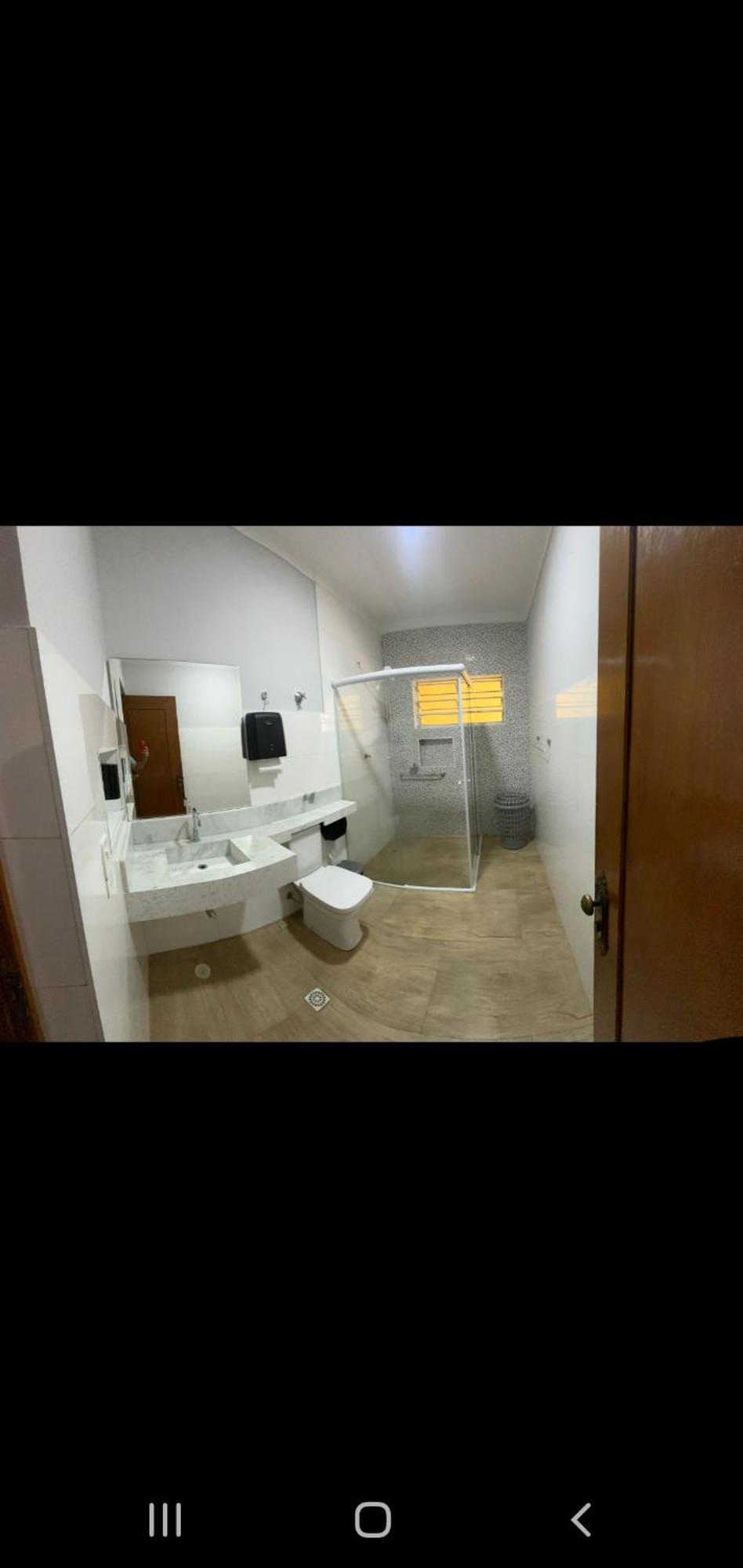 In Dream Hostel Гуарульюс Екстер'єр фото